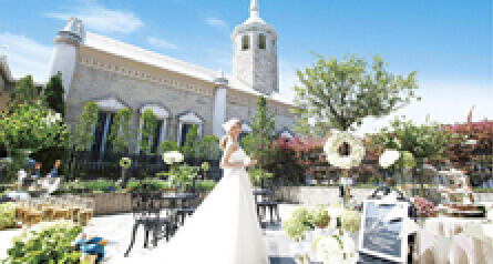 エルセルモ鹿児島