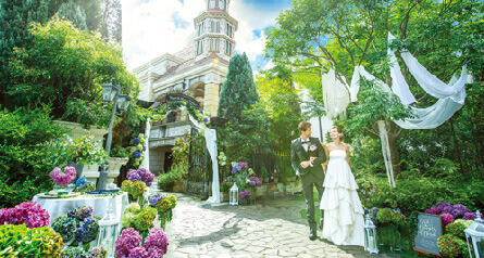 エルセルモ熊本